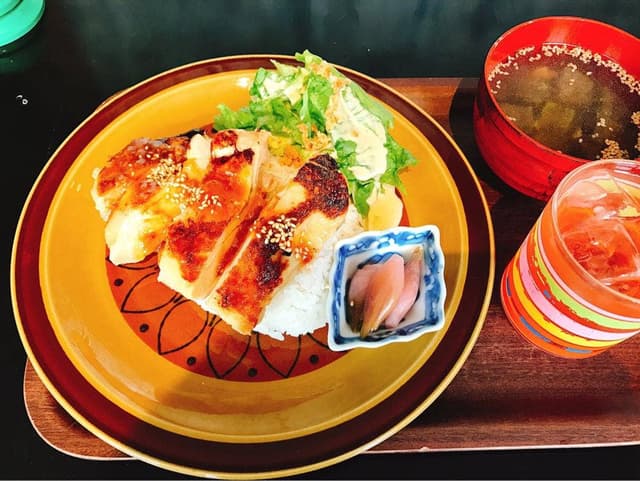 ToToTo - サブ画像1