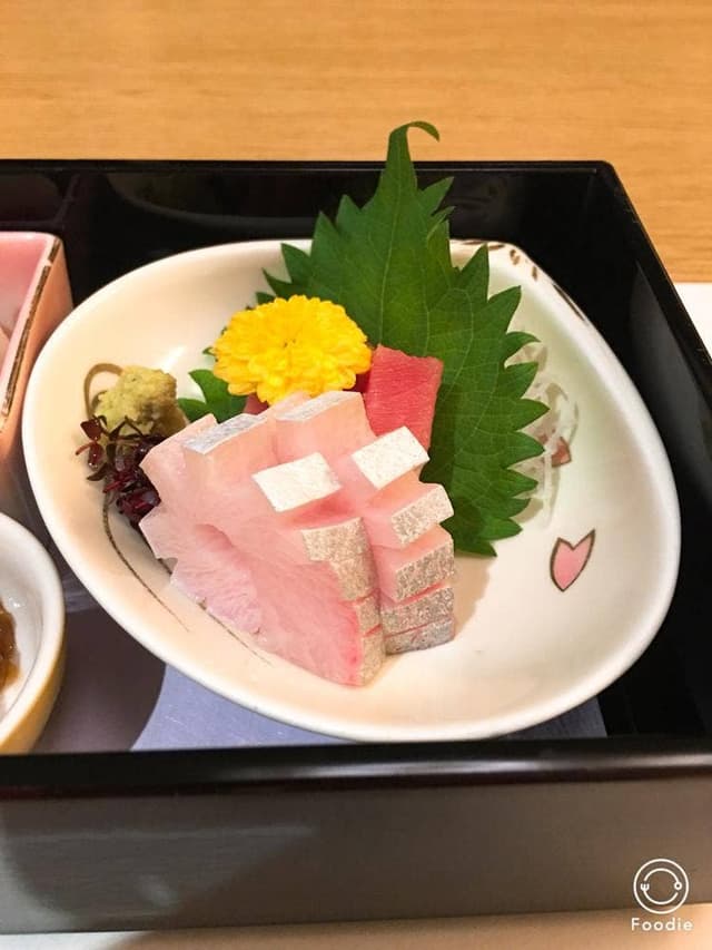 椿山荘 浦和ワシントンホテル - サブ画像2