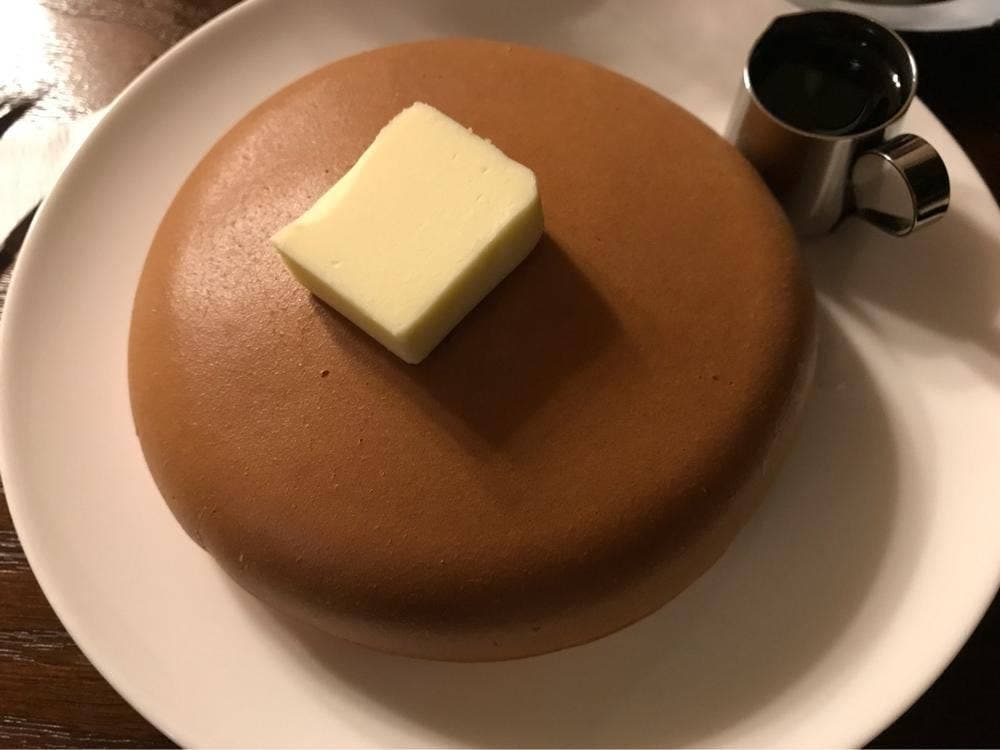 喫茶 ビートル