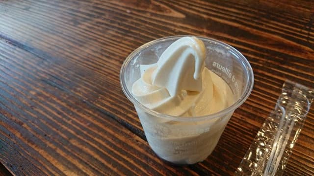 池亀酒造直売所 かめのこ - サブ画像1