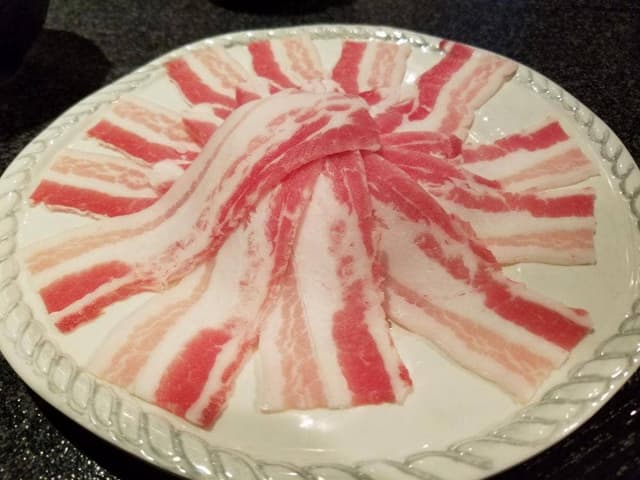 芋つる - サブ画像1