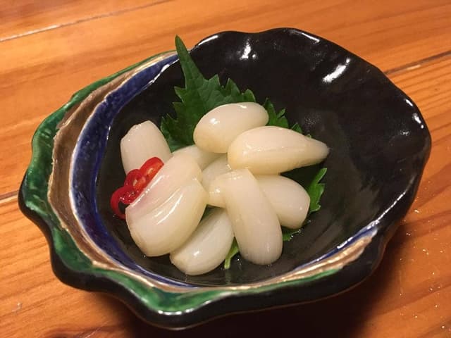 こうりん屋敷 - サブ画像3
