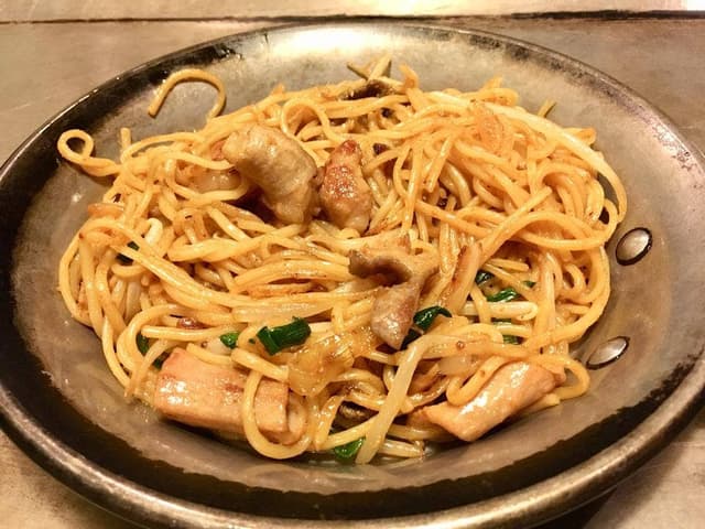 こな - サブ画像2