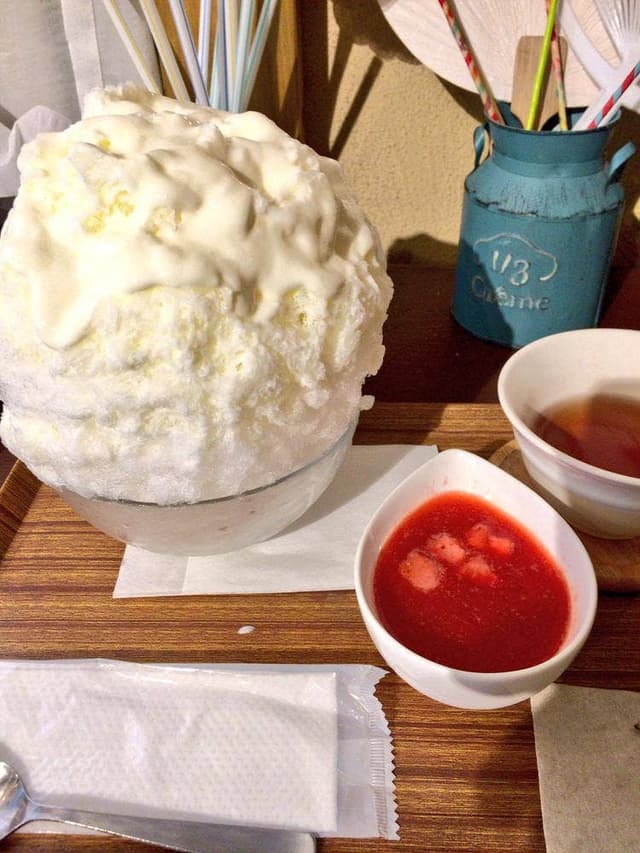 風花家 - サブ画像2