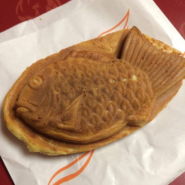 歌舞伎座特選街 - サブ画像2