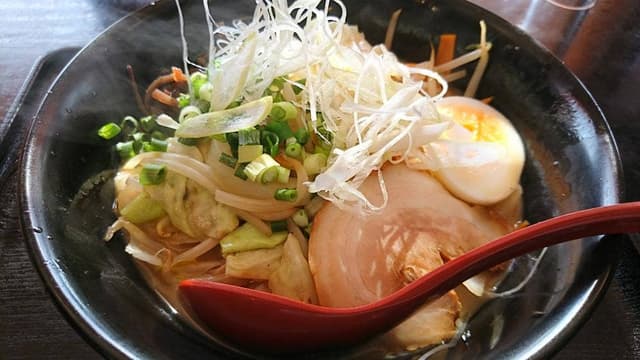 風風亭本店 - サブ画像1