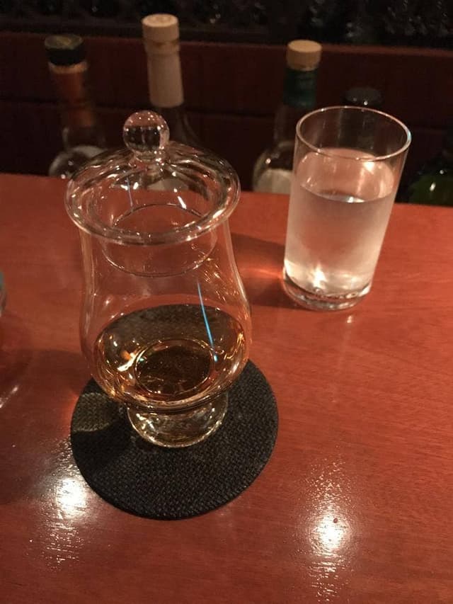 三日酔 - サブ画像3