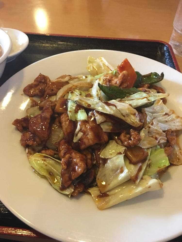 福万来 柏店