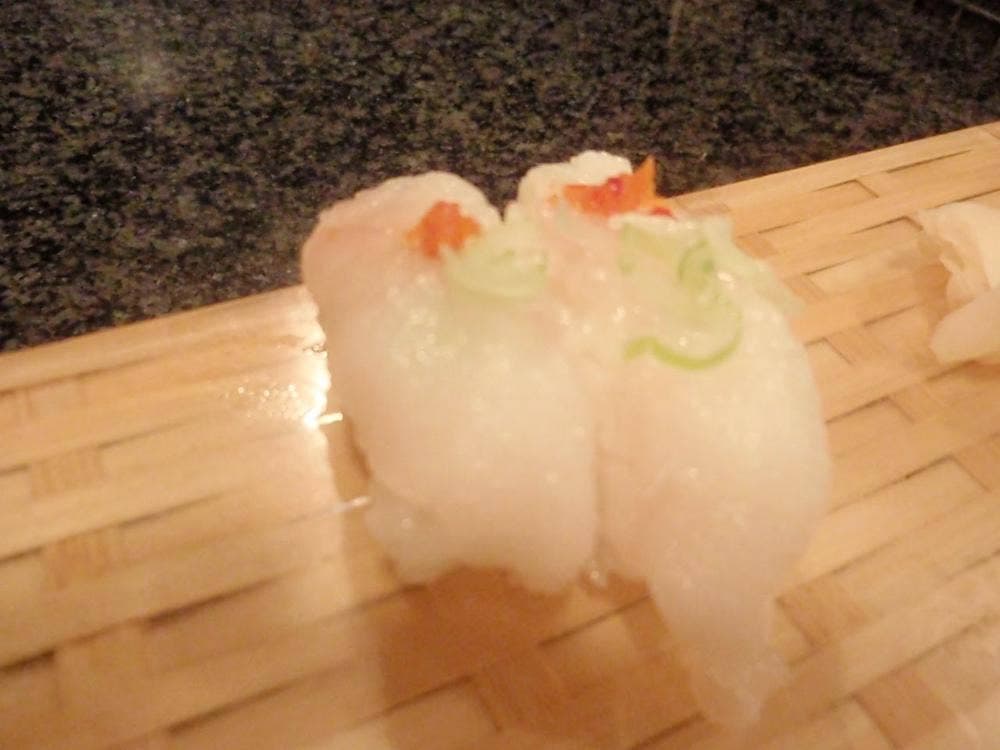 公寿司