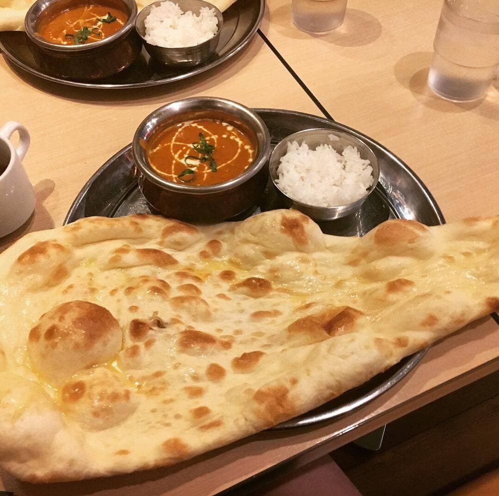アグリム 正雀店