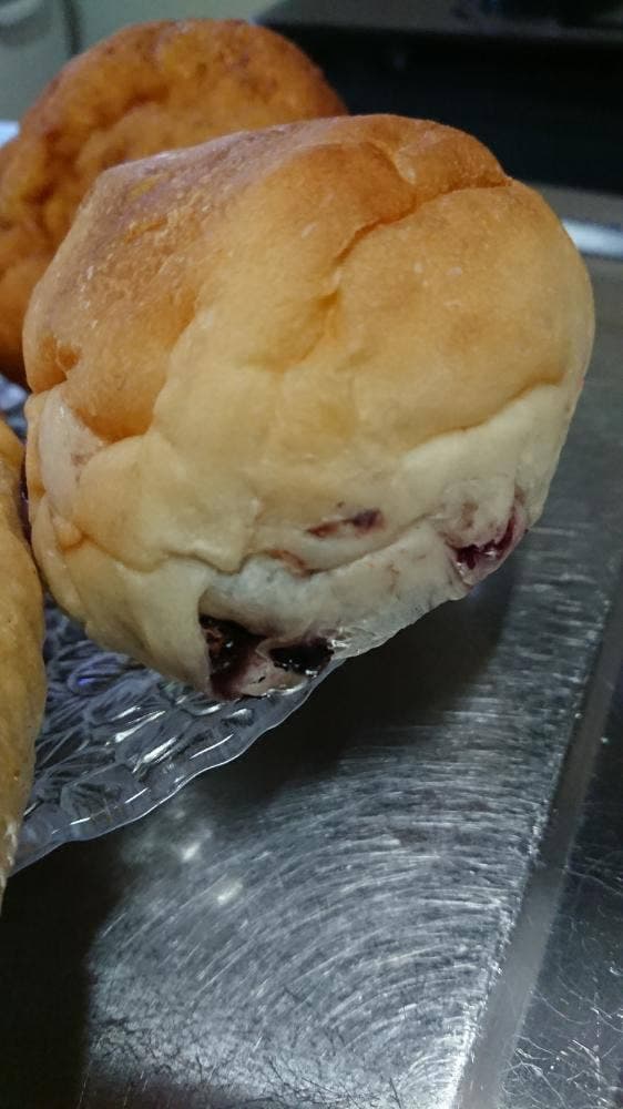 ムウの森 - サブ画像1