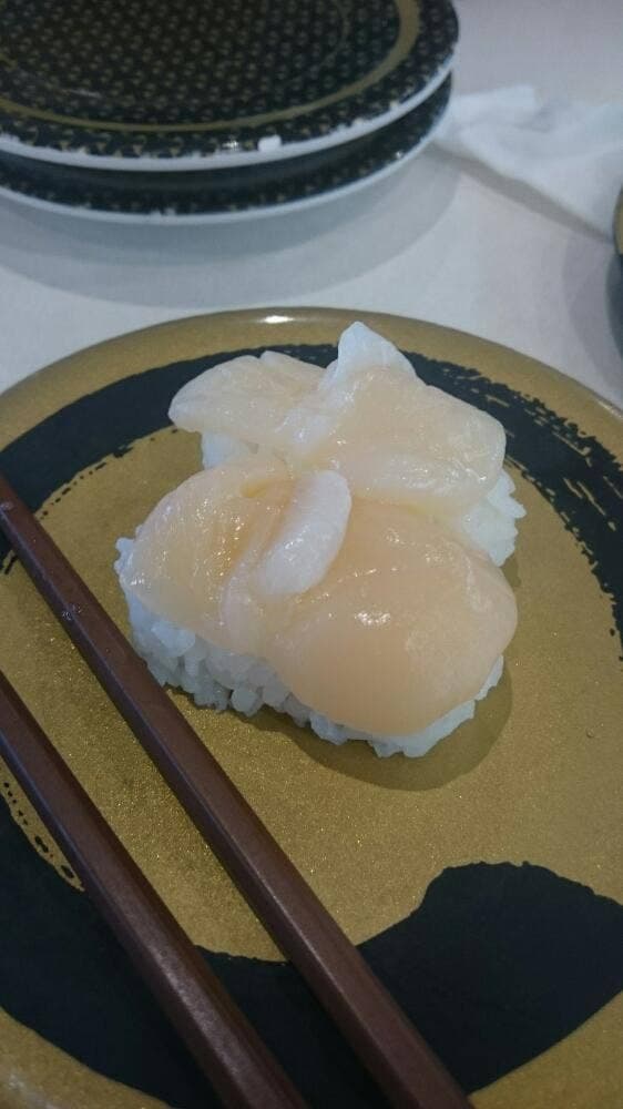 はま寿司 幕張IC店 - サブ画像3