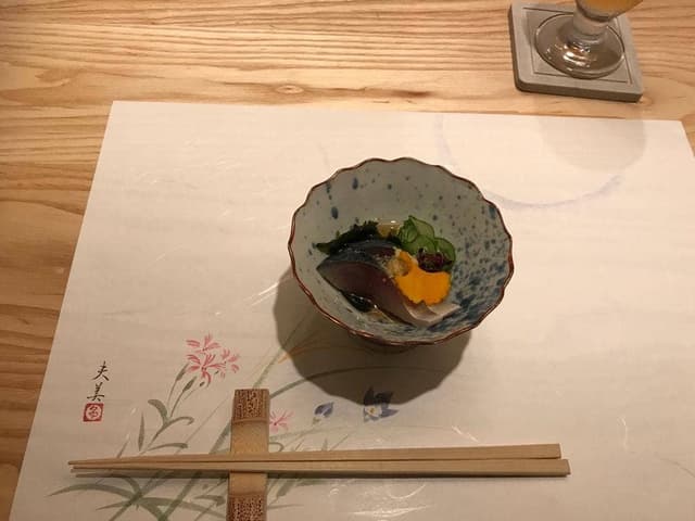 割烹ダイニング 双 - サブ画像1