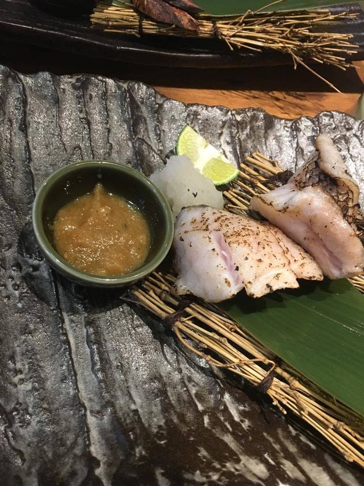 かば屋 歌舞伎町輝ビル店