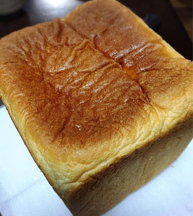 イシバシ - サブ画像1