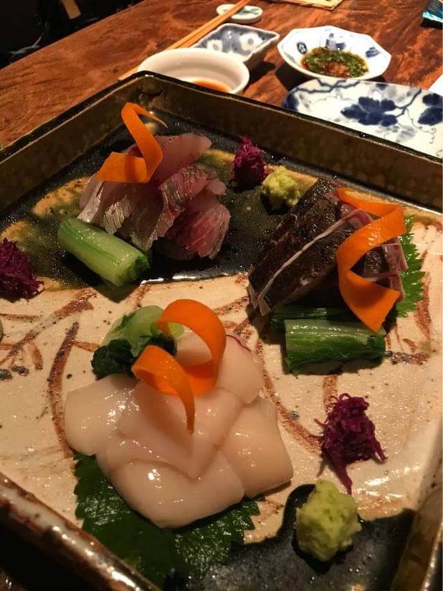 夕月 - サブ画像2