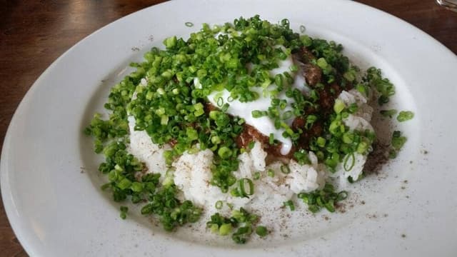 to_dining&daily goodthings - サブ画像3