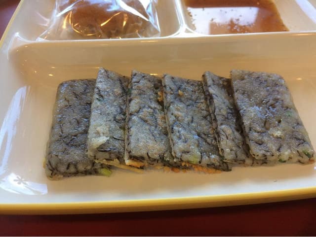 カフェ サザンホープ - サブ画像3