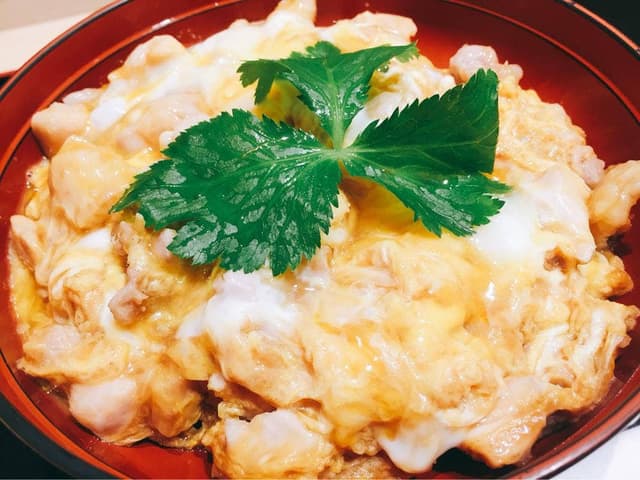 鶏三和 岩田屋天神店 - サブ画像1