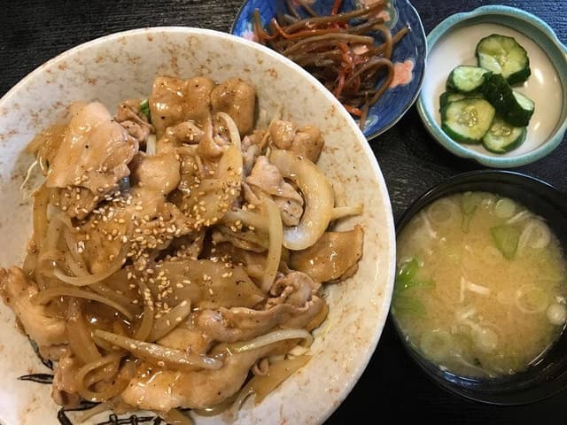優彩 - サブ画像3