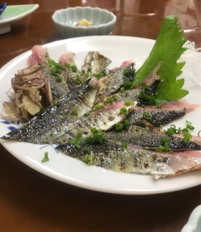 海舟 - サブ画像1