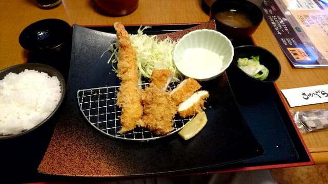 さかぐら - サブ画像3