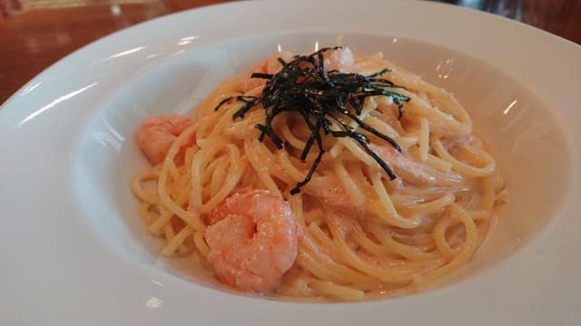 The Preston Cafe 宇都宮店 - サブ画像2