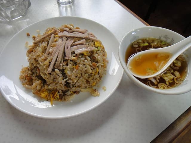 五十番 - サブ画像2