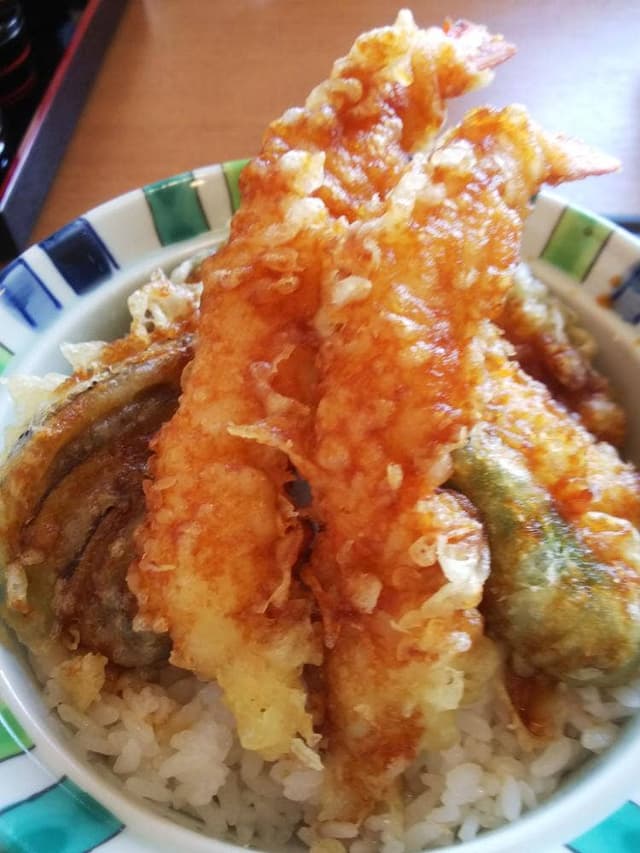 食堂 かもん - サブ画像2