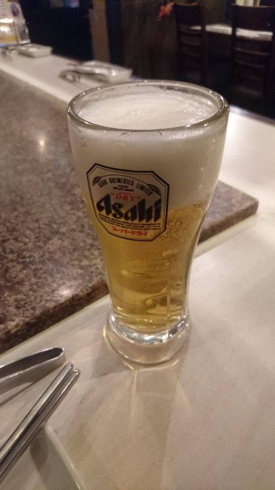 牛角 山口小郡店