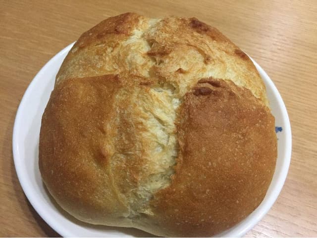 ララベーカリー - サブ画像2