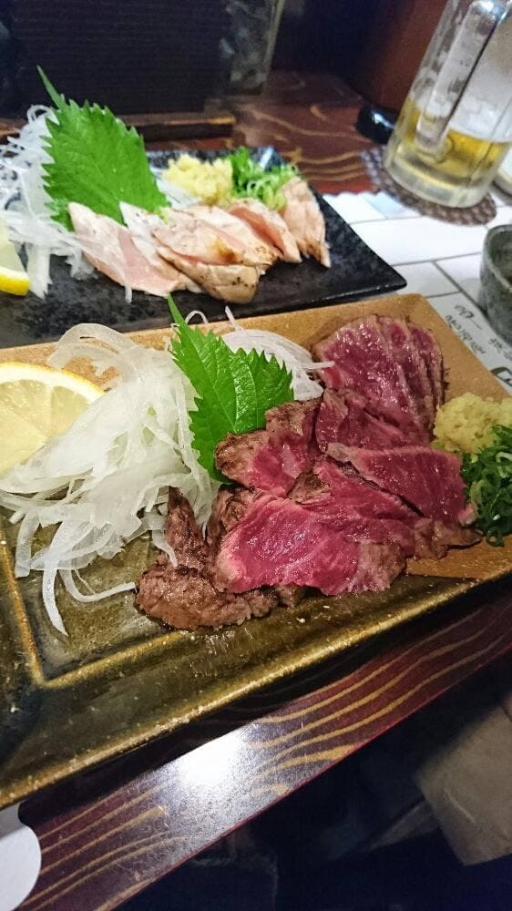 日知庵 - サブ画像1