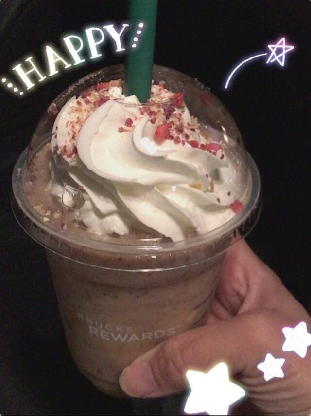 スターバックス コーヒー 宇都宮鶴田店 - サブ画像3