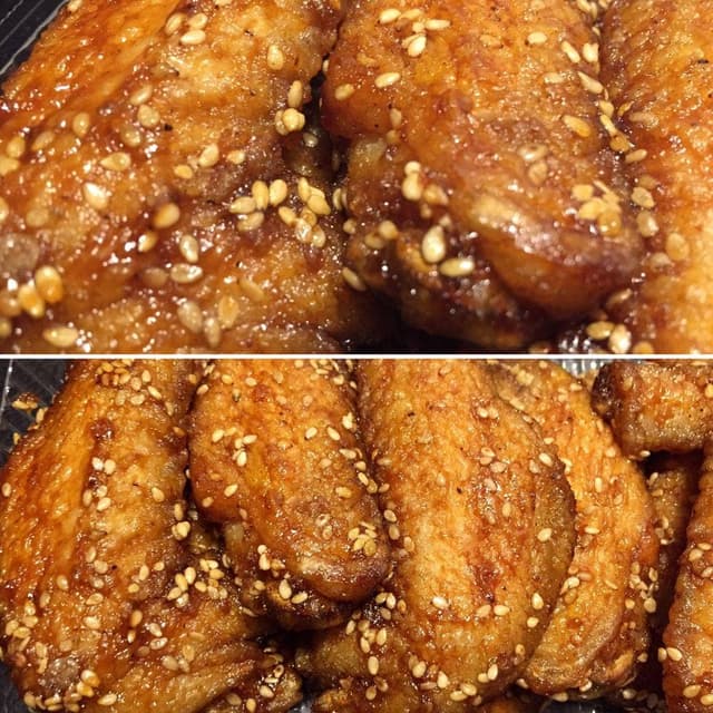 鳥芳 名古屋高島屋店 - サブ画像1