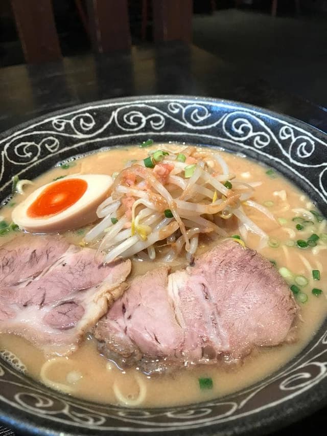 たこ焼き のまど - サブ画像3