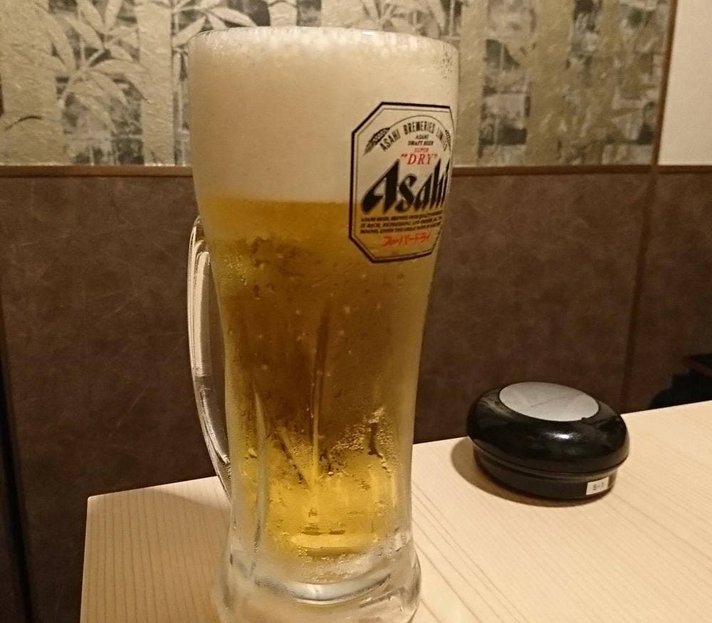 全席個室居酒屋 鳥鶏 新橋店