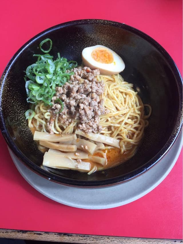 藤一番 柴田店 - サブ画像3