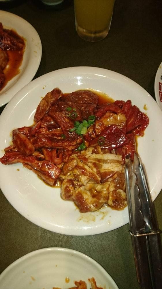 大登竜高原店 - サブ画像1