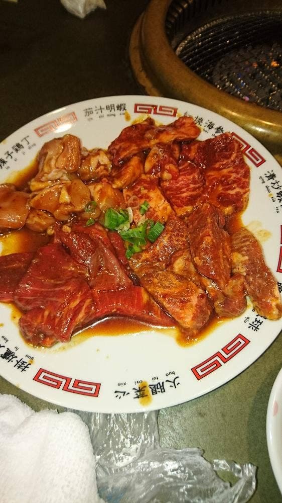 大登竜高原店 - サブ画像2