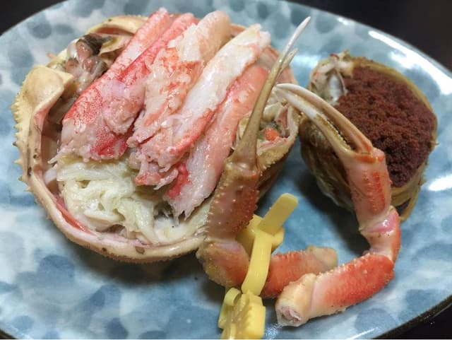 やました - サブ画像2