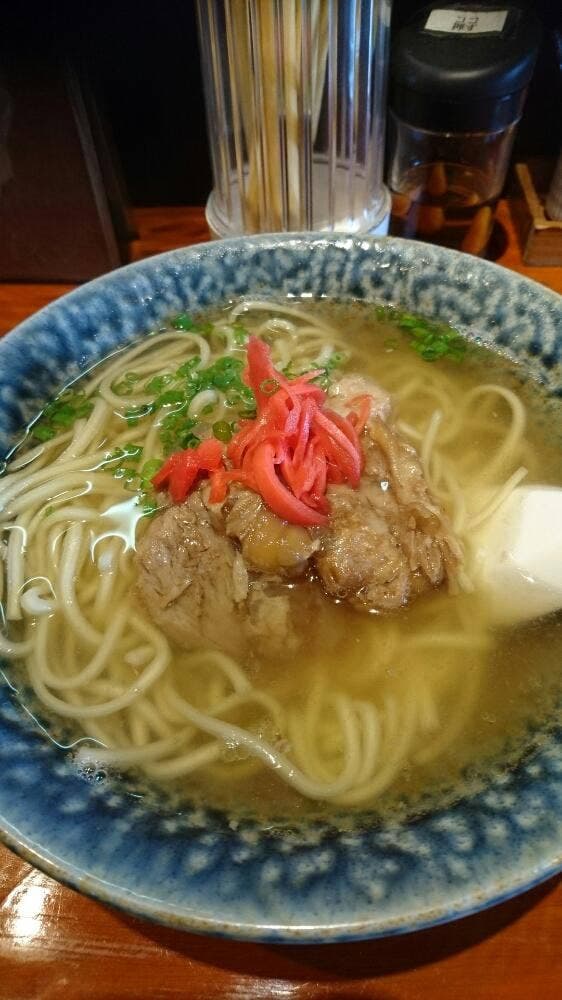 南国食堂 わらみん - サブ画像3