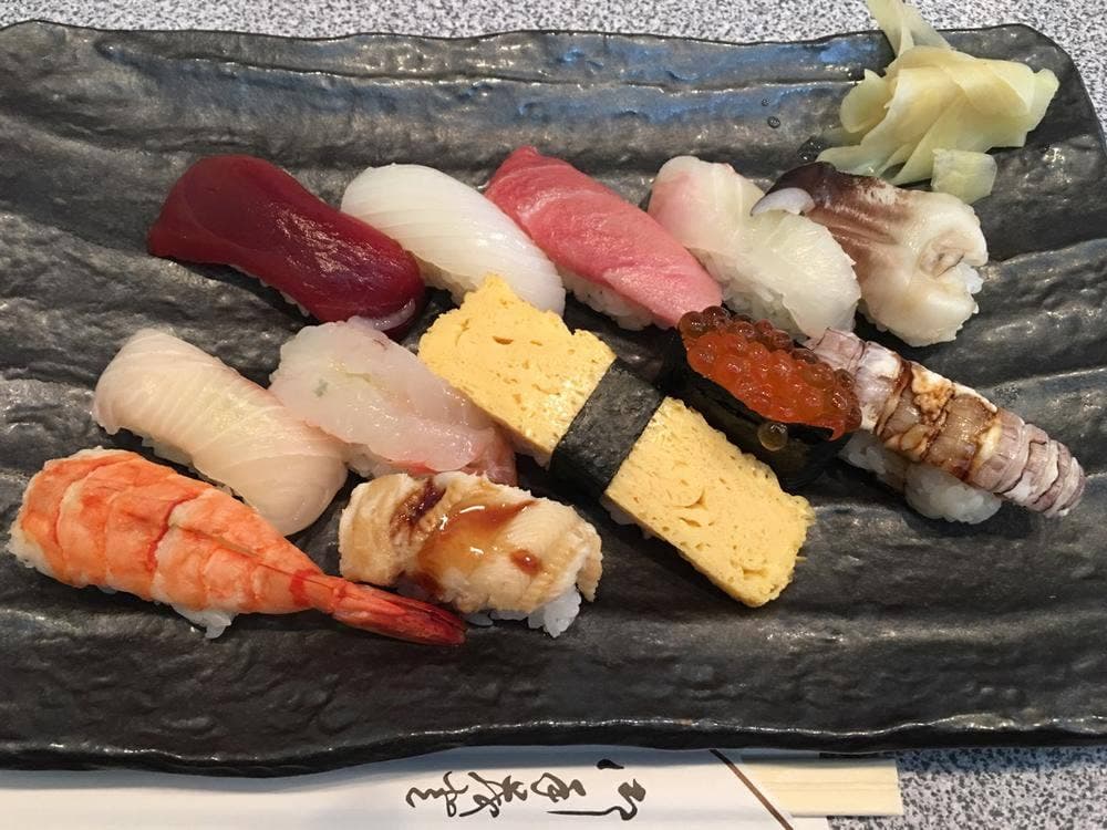 寿し処 檀