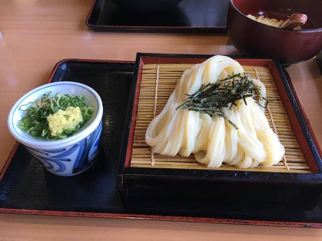 瓢月 南高井店 - サブ画像3