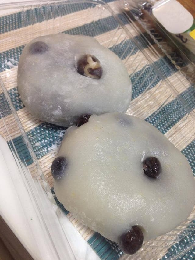 アグリプラザ藤岡 農産物直売所 - サブ画像2