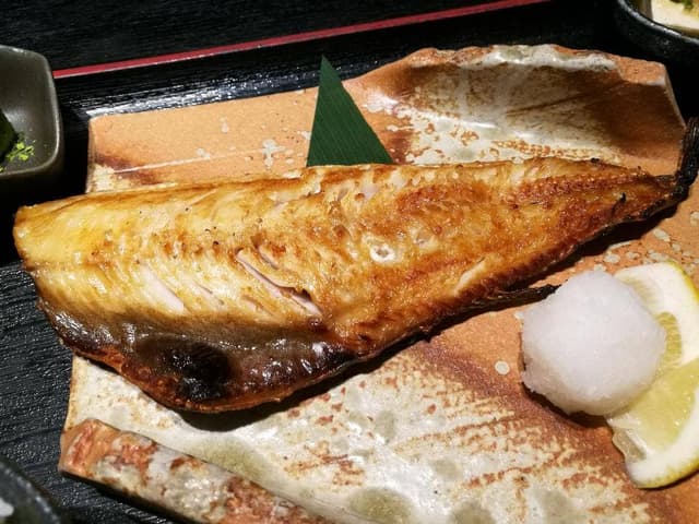 彩のごとく - サブ画像1