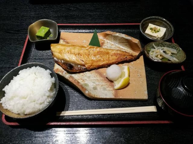 彩のごとく - サブ画像3