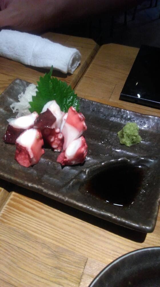 縁家 - サブ画像1