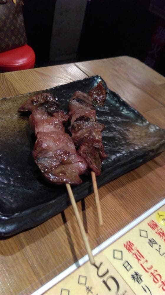 縁家 - サブ画像2