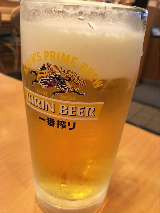 サイゼリヤ スーク海浜幕張店 - サブ画像1