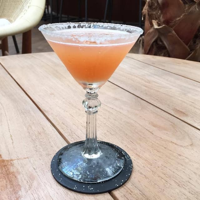 パシフィカ - サブ画像1